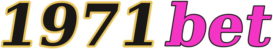 1971bet logo